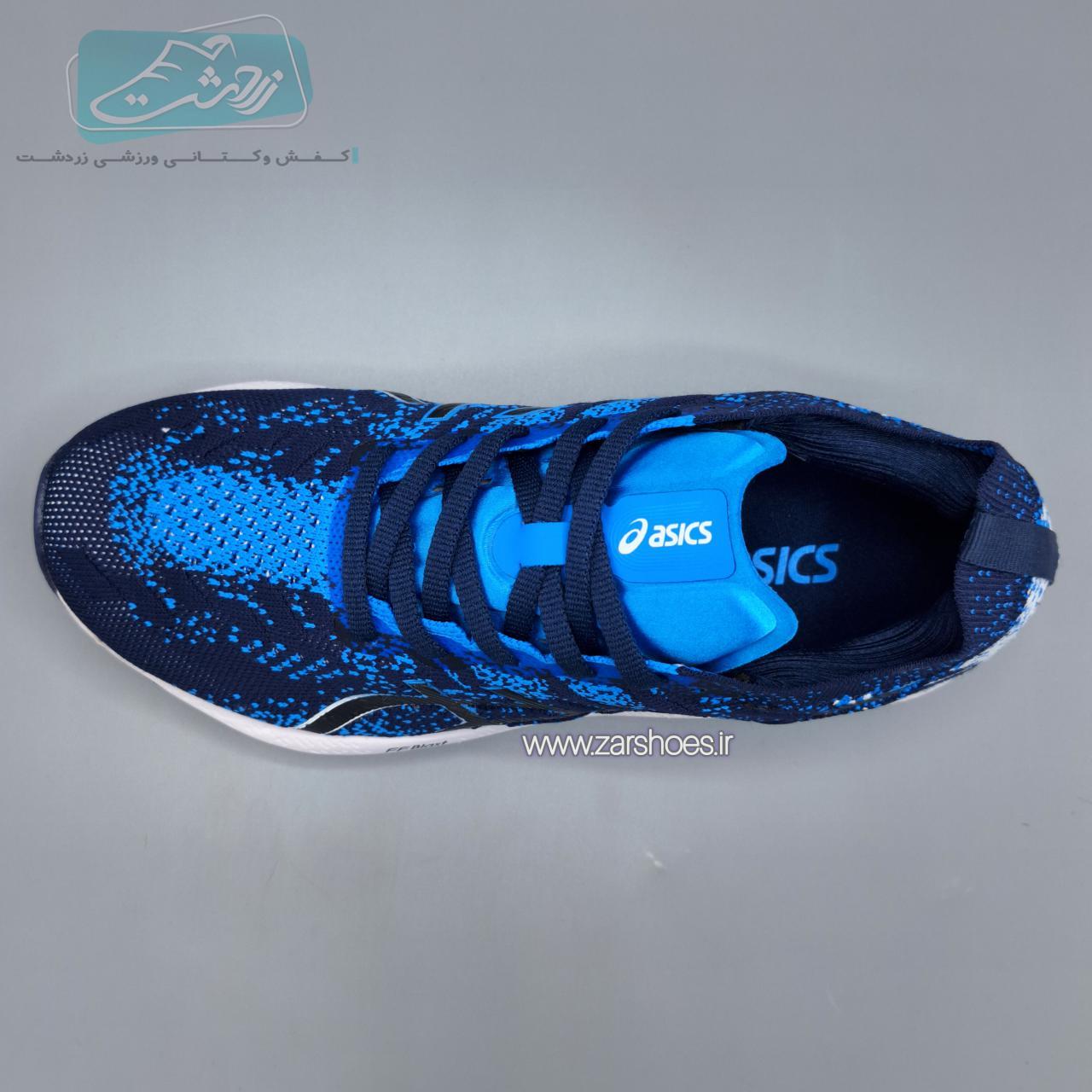  https://zarshoes.ir/uploadfile/file_portal/site_5571_web/file_portal_end/shop/انبار-قدس/product/69/1/1.jpg            