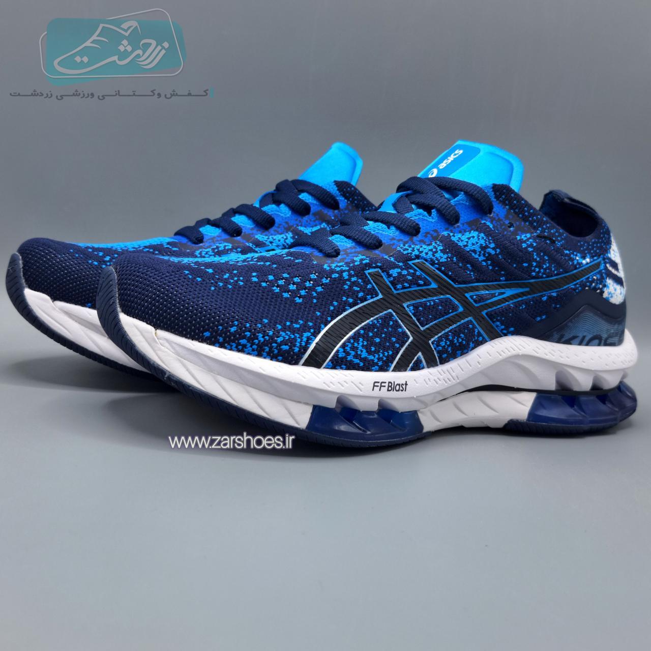  https://zarshoes.ir/uploadfile/file_portal/site_5571_web/file_portal_end/shop/انبار-قدس/product/69/1/1.jpg            