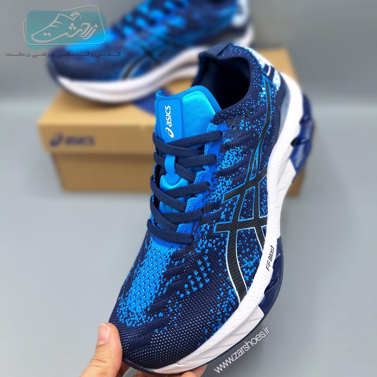  https://zarshoes.ir/uploadfile/file_portal/site_5571_web/file_portal_end/shop/انبار-قدس/product/69/1/1.jpg             