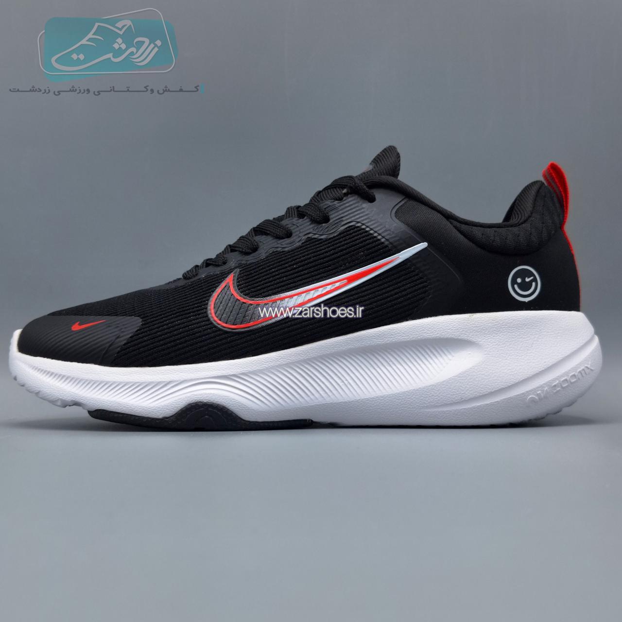  https://zarshoes.ir/uploadfile/file_portal/site_5571_web/file_portal_end/shop/انبار-قدس/product/69/1/1.jpg            