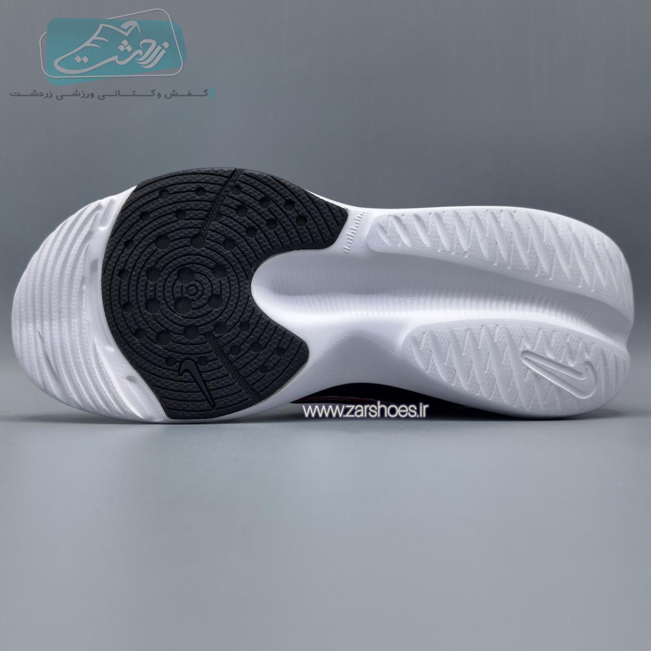  https://zarshoes.ir/uploadfile/file_portal/site_5571_web/file_portal_end/shop/انبار-قدس/product/69/1/1.jpg             