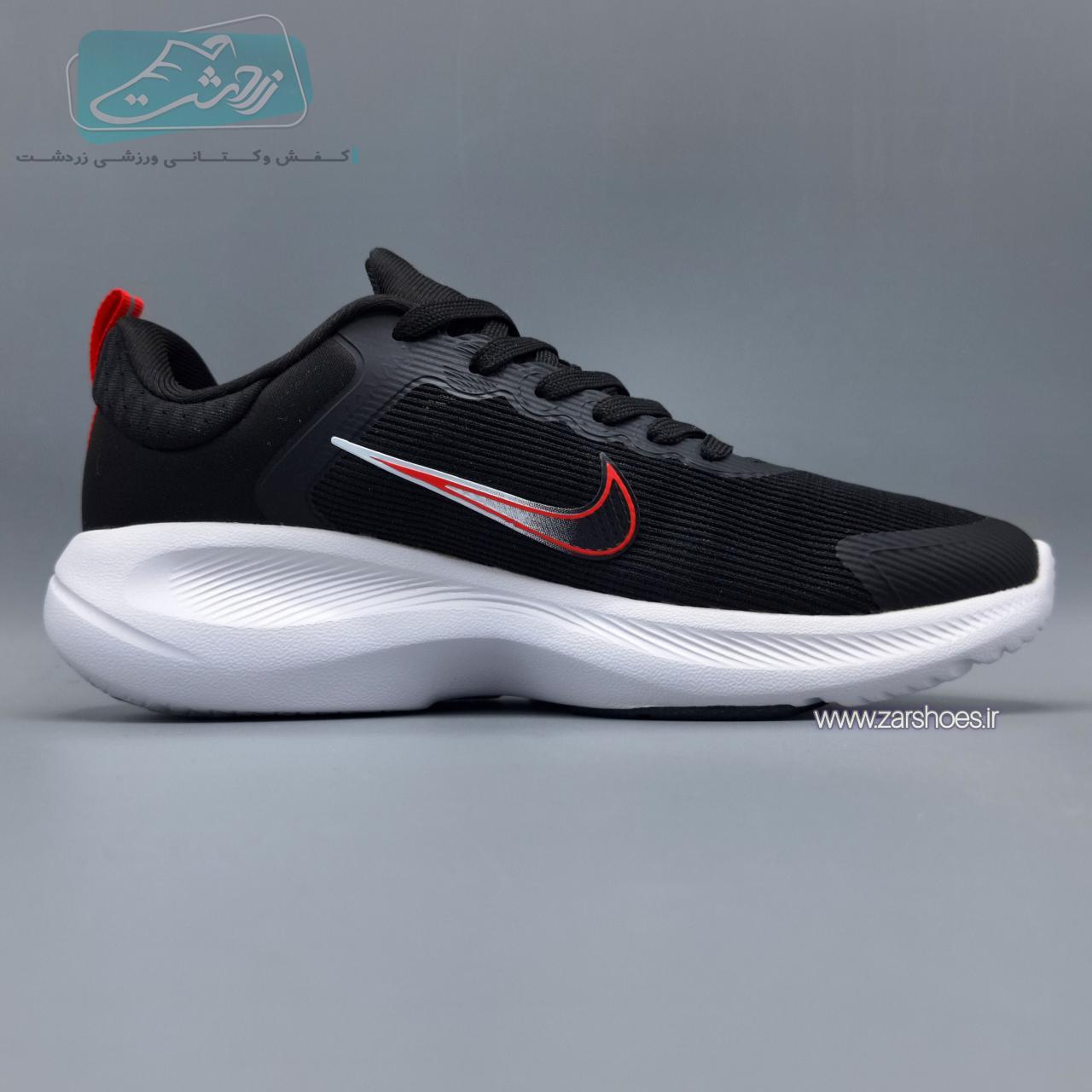  https://zarshoes.ir/uploadfile/file_portal/site_5571_web/file_portal_end/shop/انبار-قدس/product/69/1/1.jpg             