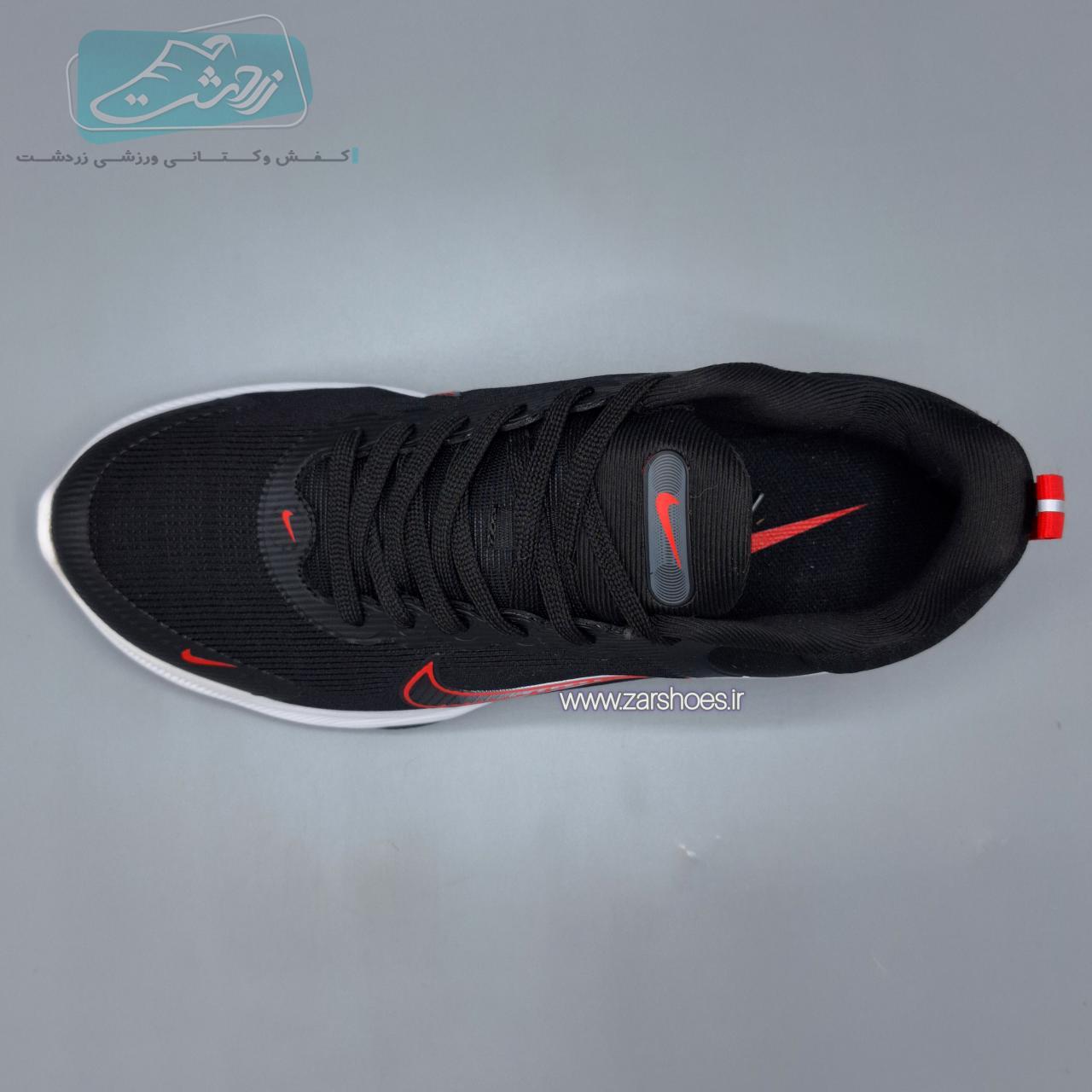  https://zarshoes.ir/uploadfile/file_portal/site_5571_web/file_portal_end/shop/انبار-قدس/product/69/1/1.jpg             