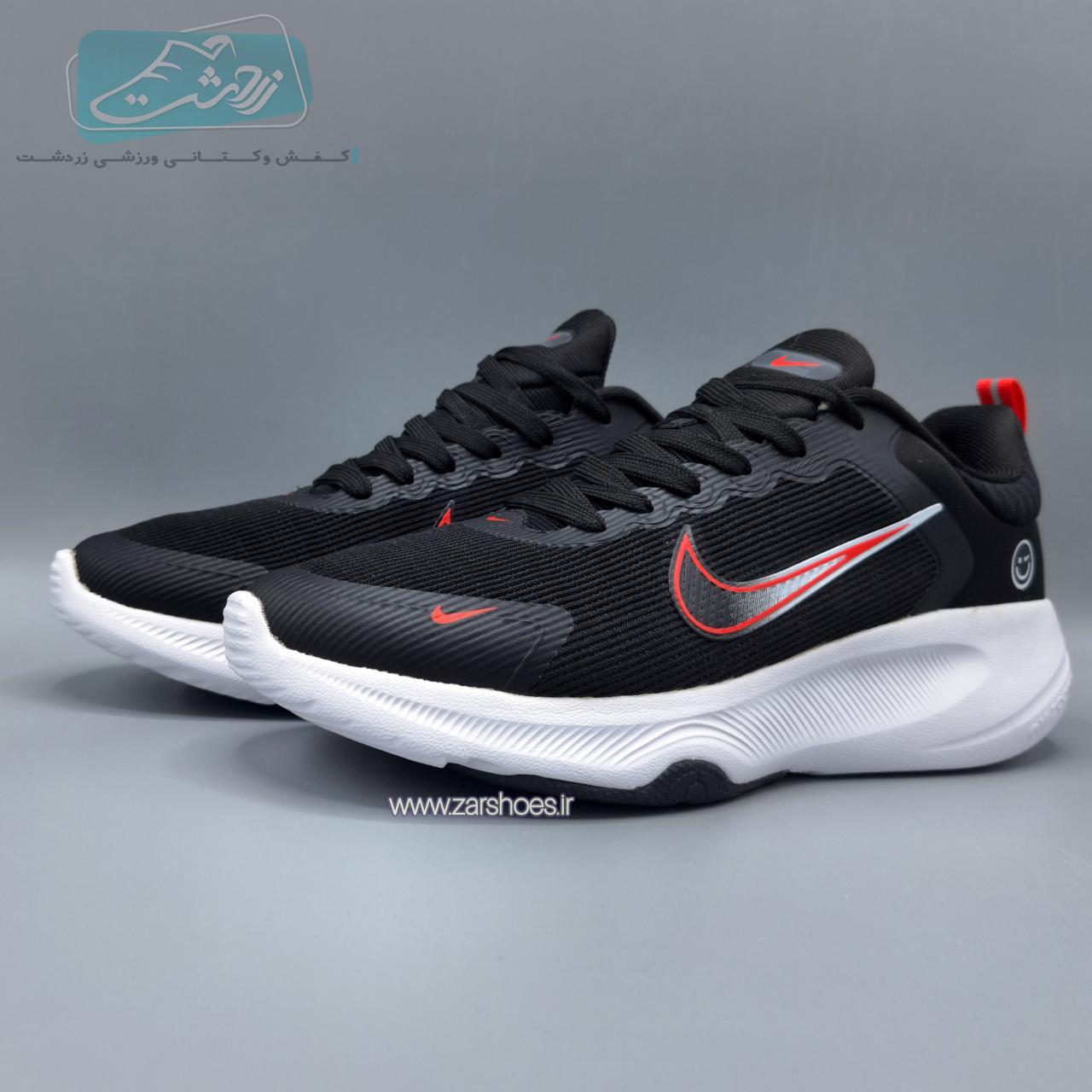  https://zarshoes.ir/uploadfile/file_portal/site_5571_web/file_portal_end/shop/انبار-قدس/product/69/1/1.jpg             