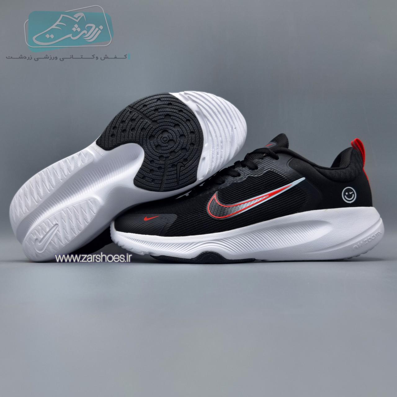  https://zarshoes.ir/uploadfile/file_portal/site_5571_web/file_portal_end/shop/انبار-قدس/product/69/1/1.jpg             