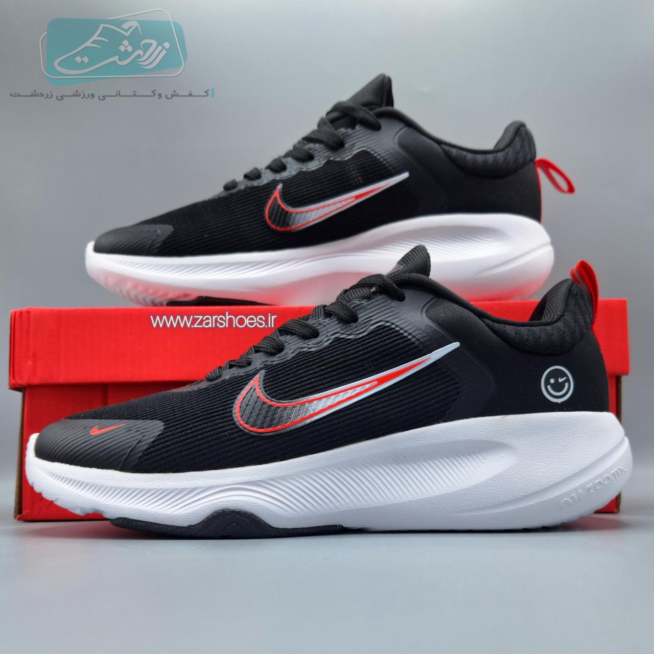  https://zarshoes.ir/uploadfile/file_portal/site_5571_web/file_portal_end/shop/انبار-قدس/product/69/1/1.jpg             