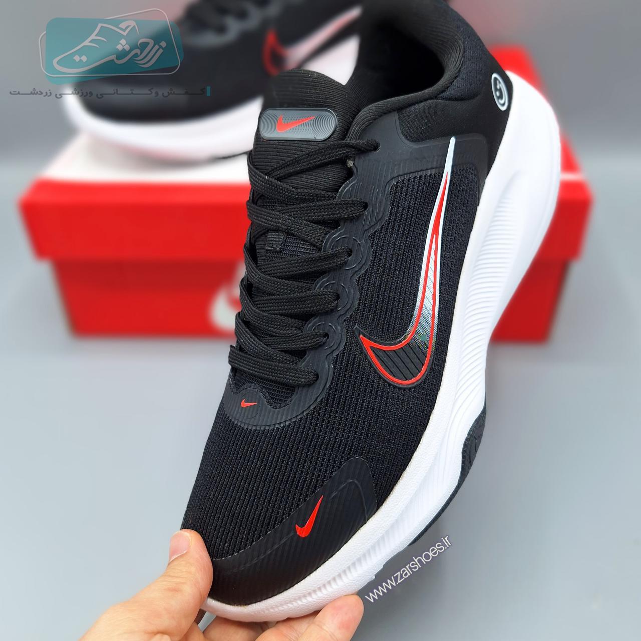  https://zarshoes.ir/uploadfile/file_portal/site_5571_web/file_portal_end/shop/انبار-قدس/product/69/1/1.jpg              