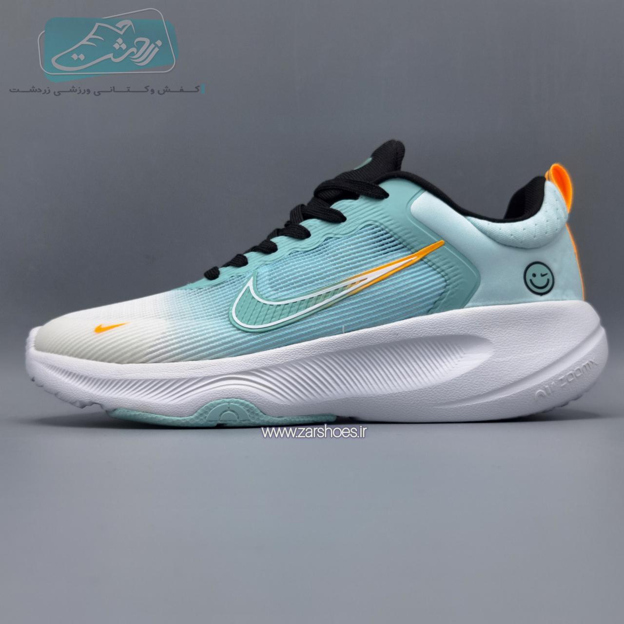  https://zarshoes.ir/uploadfile/file_portal/site_5571_web/file_portal_end/shop/انبار-قدس/product/69/1/1.jpg             