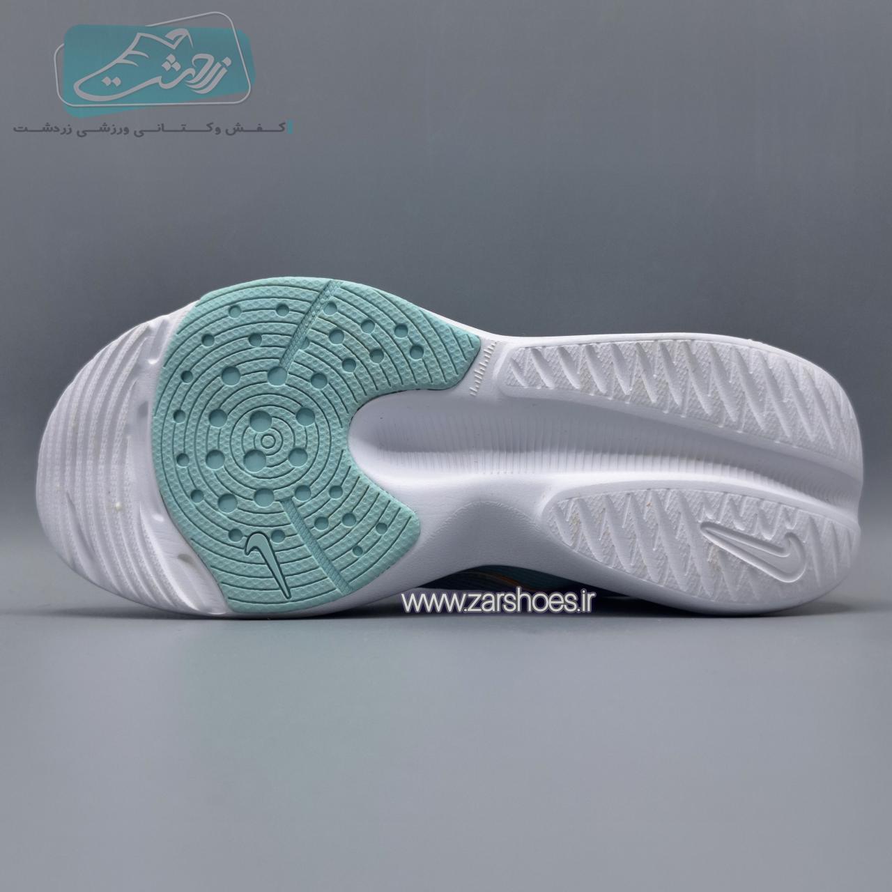  https://zarshoes.ir/uploadfile/file_portal/site_5571_web/file_portal_end/shop/انبار-قدس/product/69/1/1.jpg              