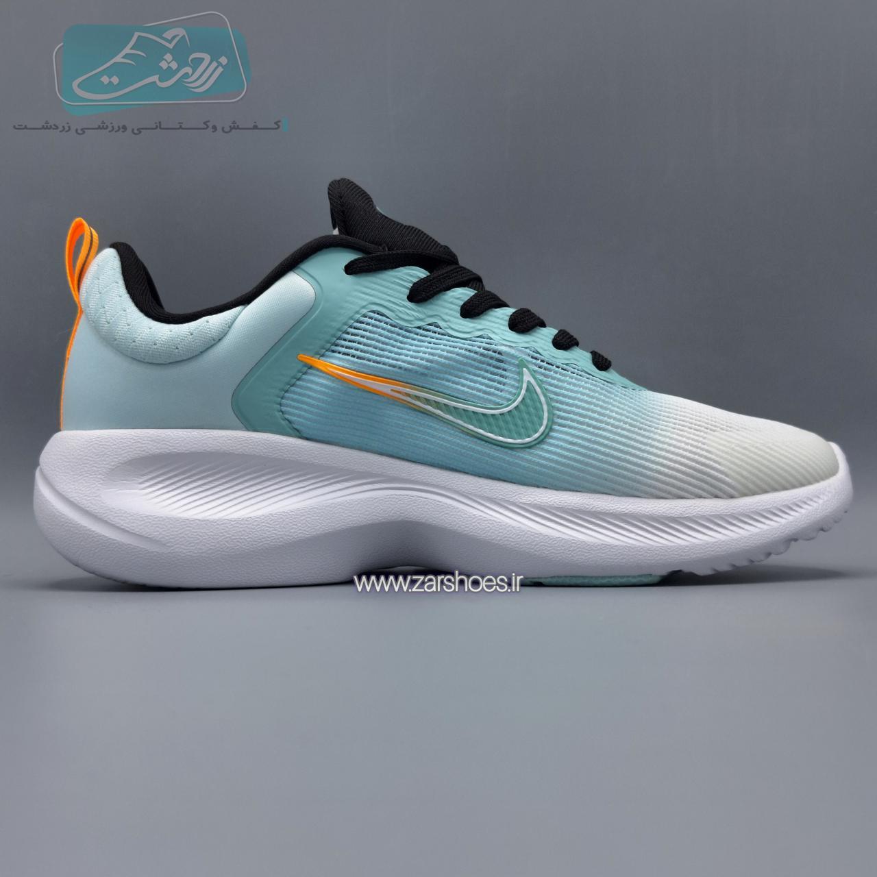  https://zarshoes.ir/uploadfile/file_portal/site_5571_web/file_portal_end/shop/انبار-قدس/product/69/1/1.jpg              
