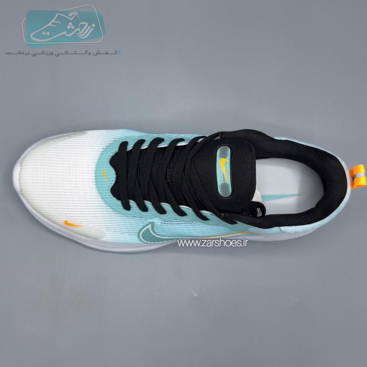  https://zarshoes.ir/uploadfile/file_portal/site_5571_web/file_portal_end/shop/انبار-قدس/product/69/1/1.jpg              