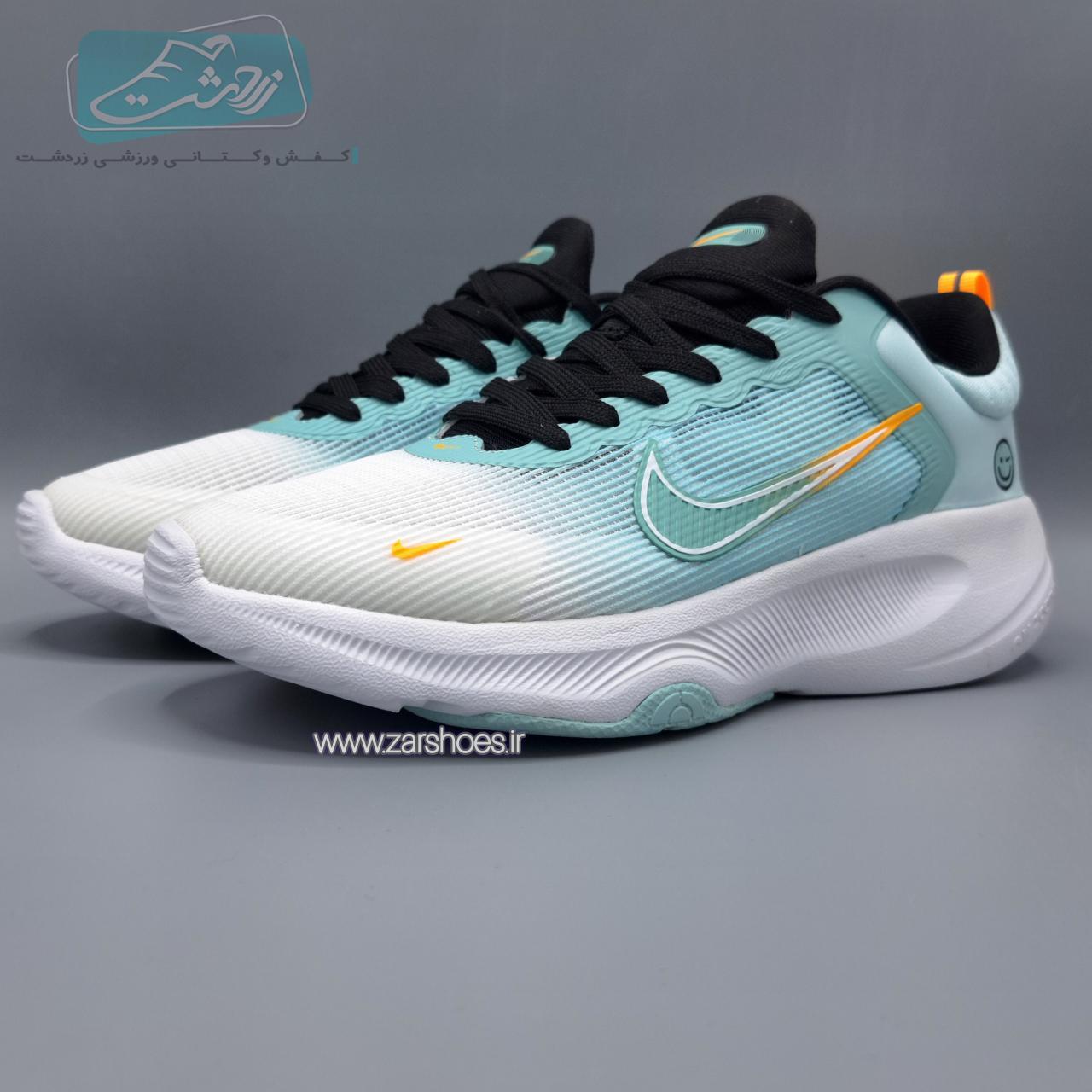  https://zarshoes.ir/uploadfile/file_portal/site_5571_web/file_portal_end/shop/انبار-قدس/product/69/1/1.jpg              