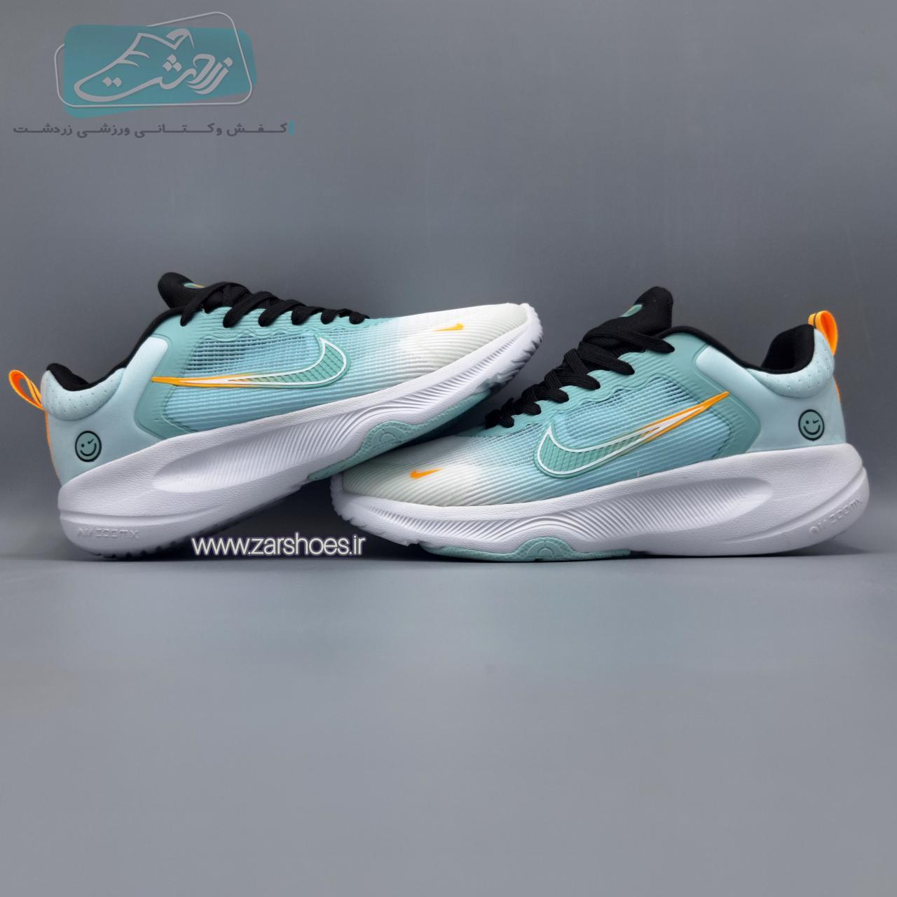  https://zarshoes.ir/uploadfile/file_portal/site_5571_web/file_portal_end/shop/انبار-قدس/product/69/1/1.jpg              