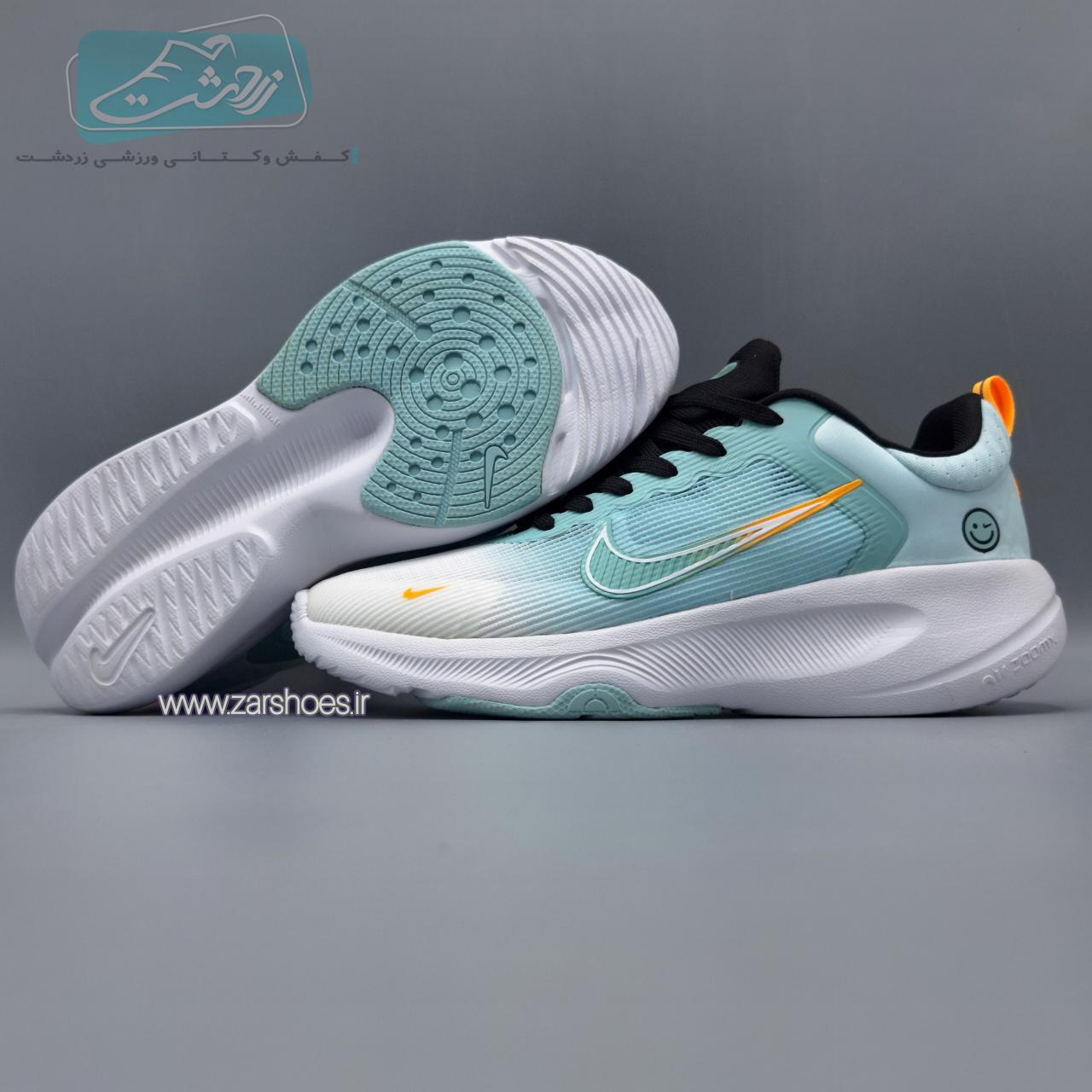  https://zarshoes.ir/uploadfile/file_portal/site_5571_web/file_portal_end/shop/انبار-قدس/product/69/1/1.jpg              