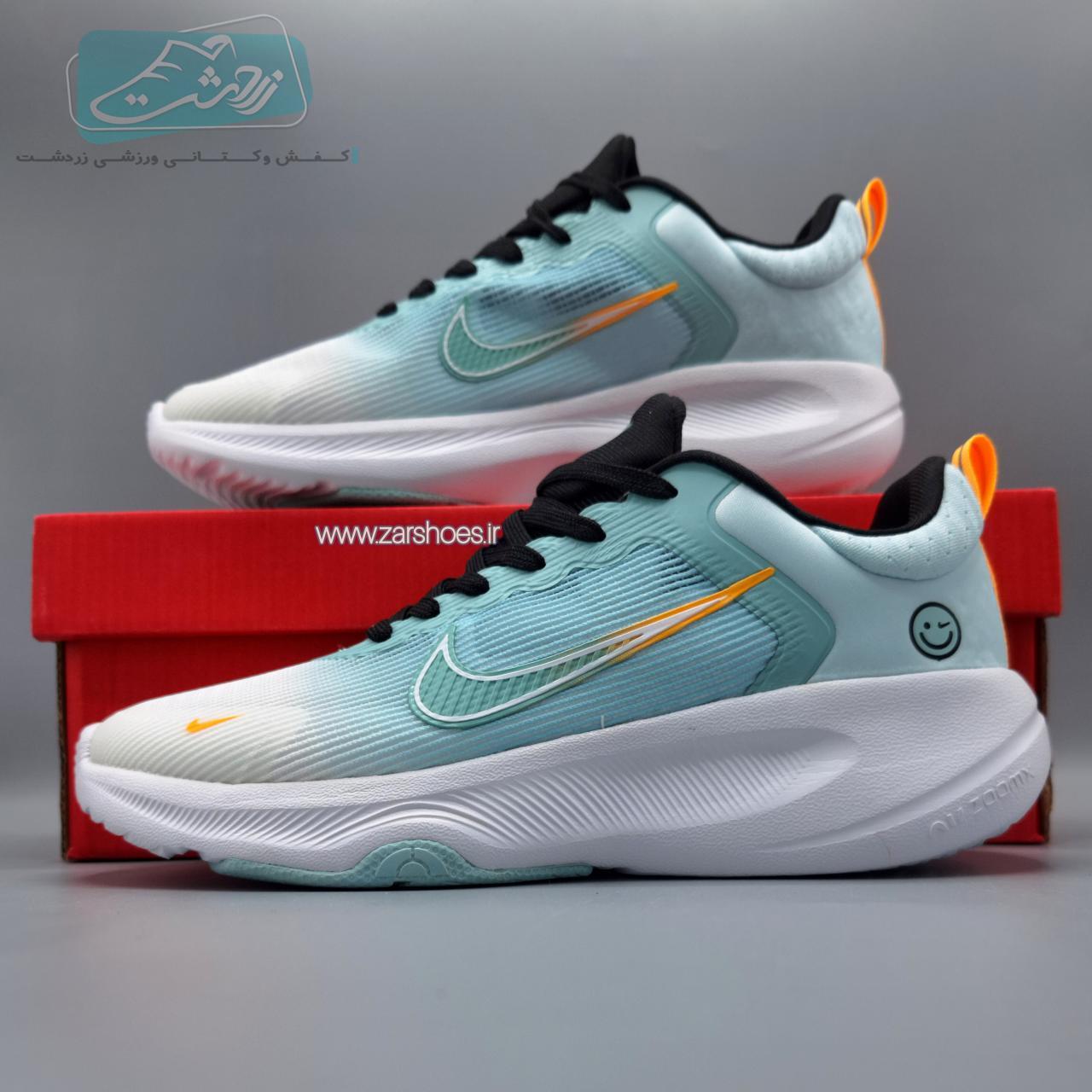  https://zarshoes.ir/uploadfile/file_portal/site_5571_web/file_portal_end/shop/انبار-قدس/product/69/1/1.jpg              