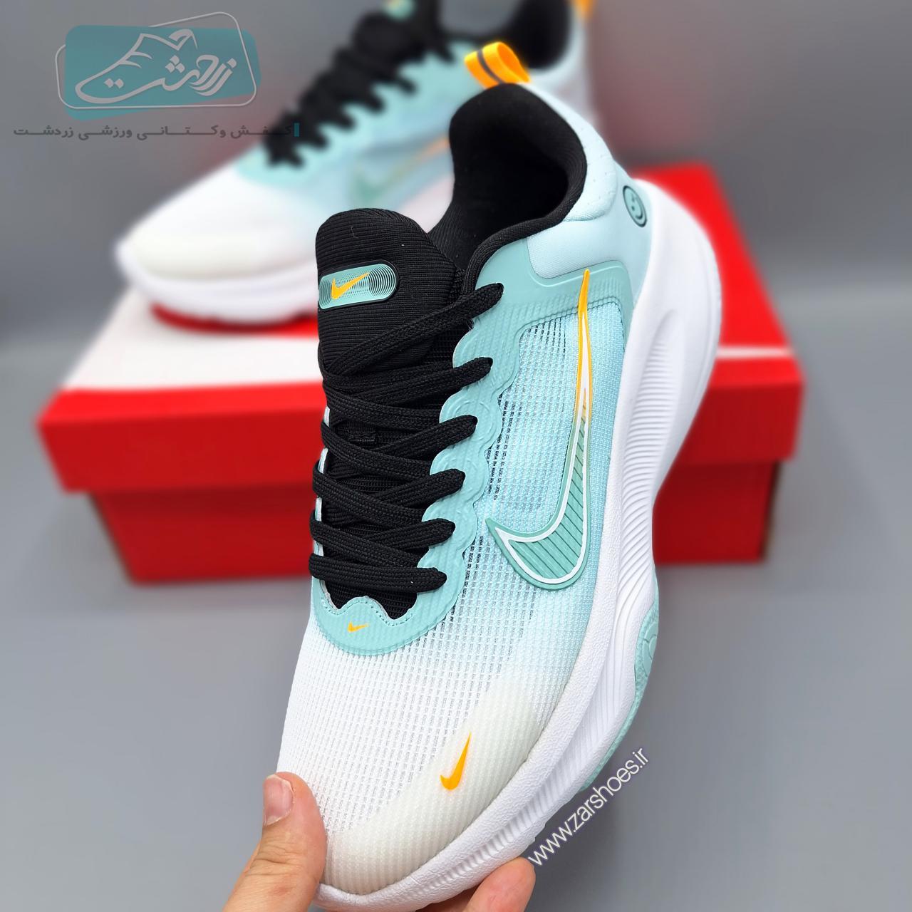  https://zarshoes.ir/uploadfile/file_portal/site_5571_web/file_portal_end/shop/انبار-قدس/product/69/1/1.jpg               