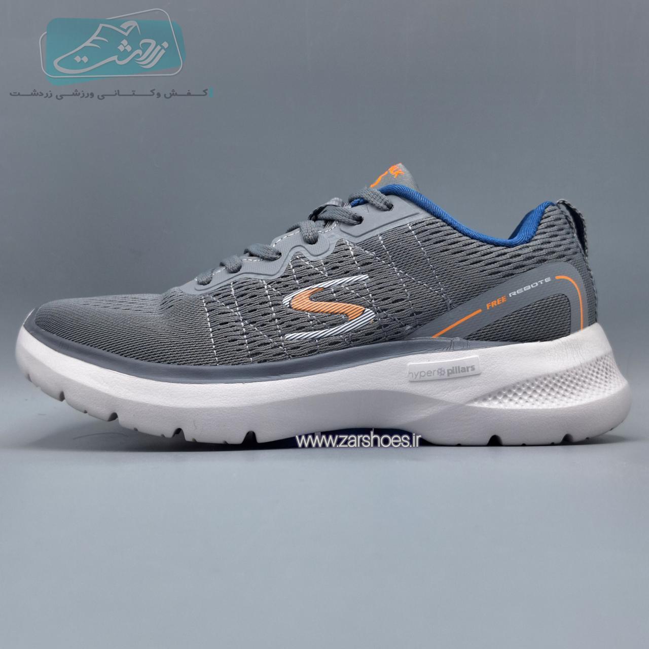  https://zarshoes.ir/uploadfile/file_portal/site_5571_web/file_portal_end/shop/انبار-قدس/product/69/1/1.jpg              