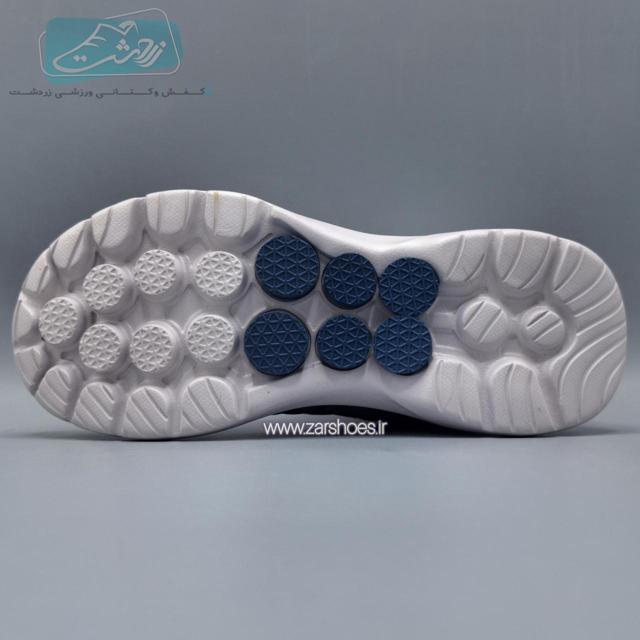  https://zarshoes.ir/uploadfile/file_portal/site_5571_web/file_portal_end/shop/انبار-قدس/product/69/1/1.jpg               
