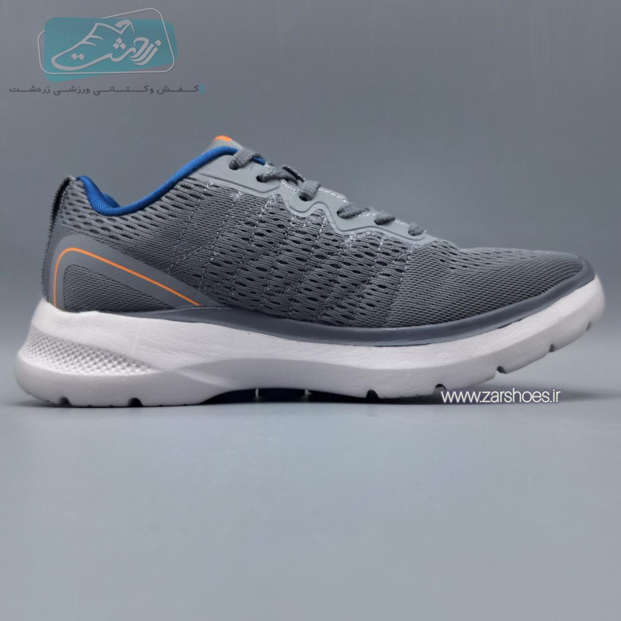  https://zarshoes.ir/uploadfile/file_portal/site_5571_web/file_portal_end/shop/انبار-قدس/product/69/1/1.jpg               
