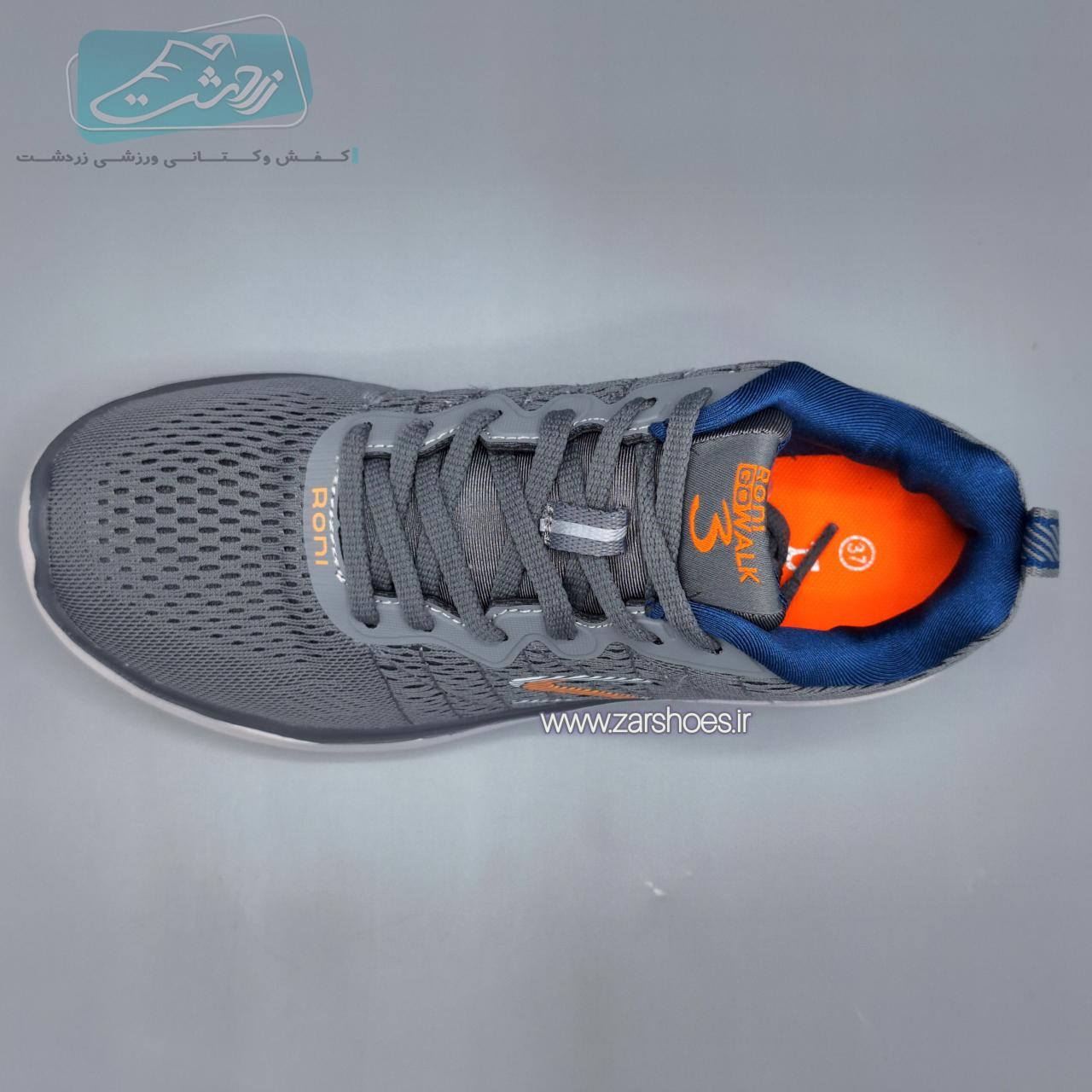  https://zarshoes.ir/uploadfile/file_portal/site_5571_web/file_portal_end/shop/انبار-قدس/product/69/1/1.jpg               