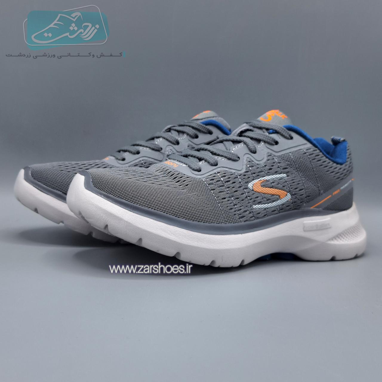  https://zarshoes.ir/uploadfile/file_portal/site_5571_web/file_portal_end/shop/انبار-قدس/product/69/1/1.jpg               