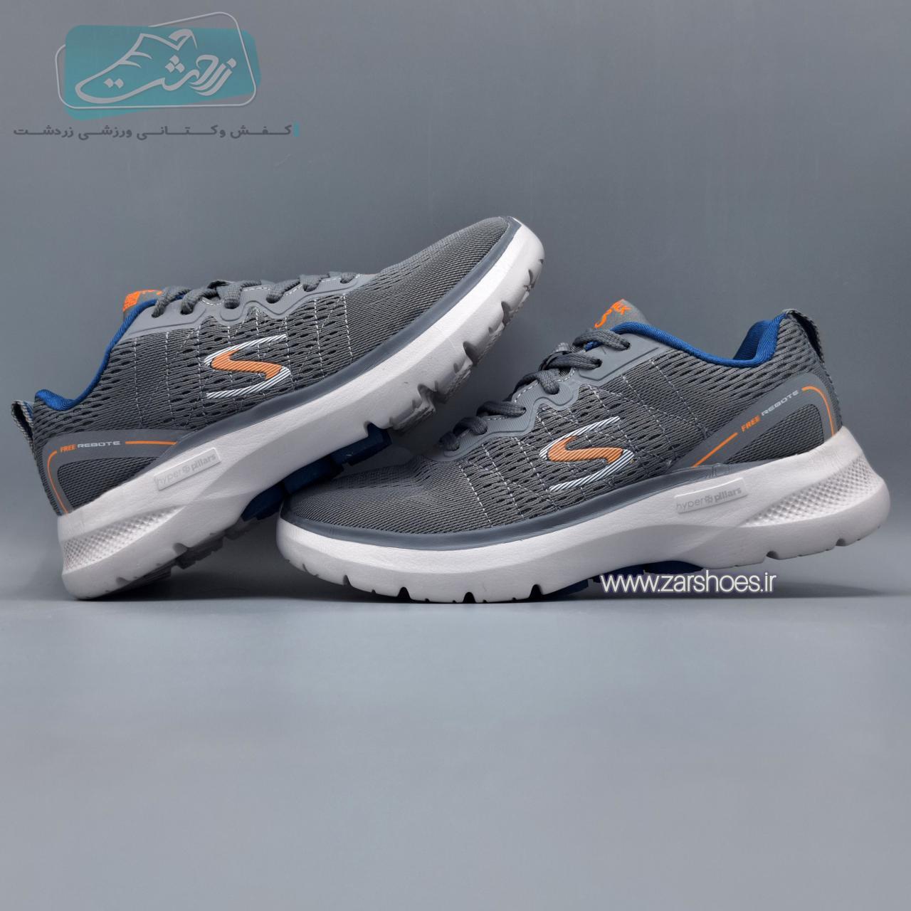  https://zarshoes.ir/uploadfile/file_portal/site_5571_web/file_portal_end/shop/انبار-قدس/product/69/1/1.jpg               