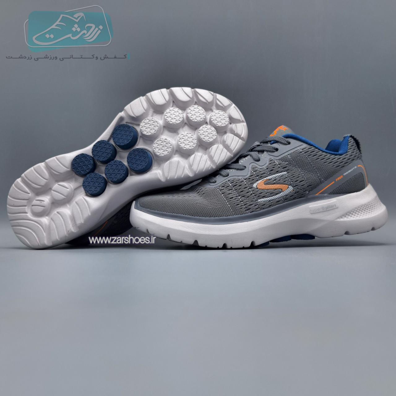  https://zarshoes.ir/uploadfile/file_portal/site_5571_web/file_portal_end/shop/انبار-قدس/product/69/1/1.jpg               