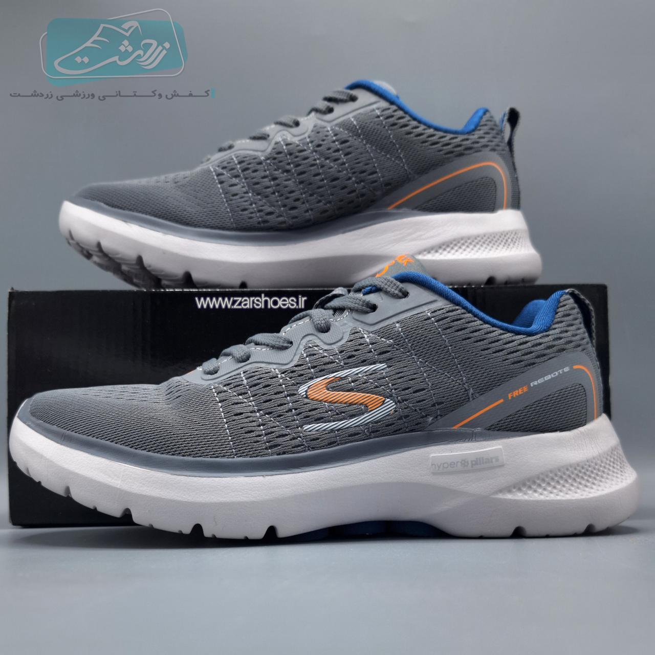  https://zarshoes.ir/uploadfile/file_portal/site_5571_web/file_portal_end/shop/انبار-قدس/product/69/1/1.jpg               