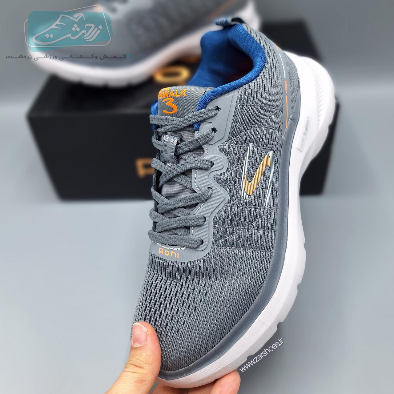  https://zarshoes.ir/uploadfile/file_portal/site_5571_web/file_portal_end/shop/انبار-قدس/product/69/1/1.jpg                