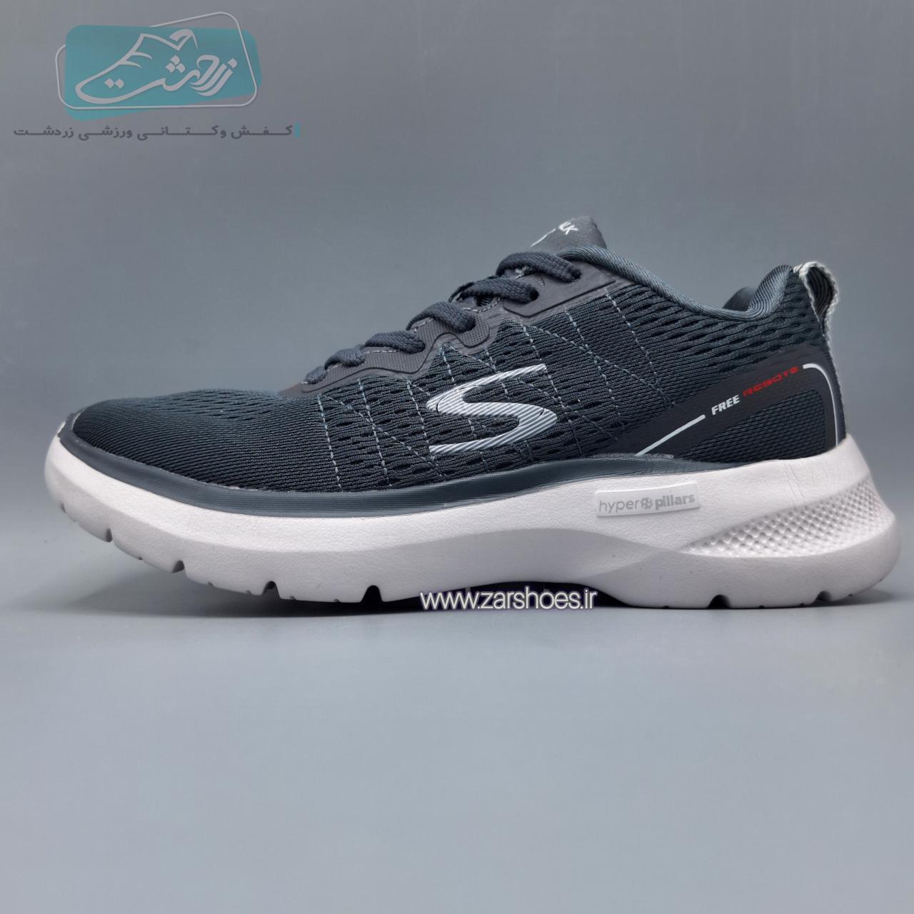  https://zarshoes.ir/uploadfile/file_portal/site_5571_web/file_portal_end/shop/انبار-قدس/product/69/1/1.jpg               