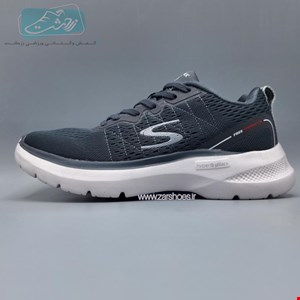 کفش مخصوص پیاده روی زنانه اسکچرز مدل Go Walk 3-12166