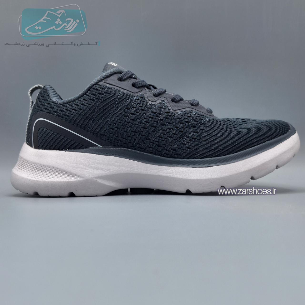  https://zarshoes.ir/uploadfile/file_portal/site_5571_web/file_portal_end/shop/انبار-قدس/product/69/1/1.jpg                