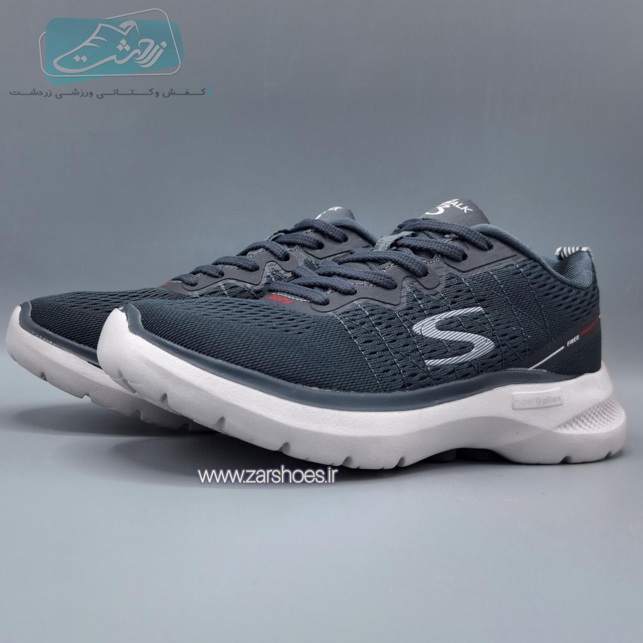  https://zarshoes.ir/uploadfile/file_portal/site_5571_web/file_portal_end/shop/انبار-قدس/product/69/1/1.jpg                