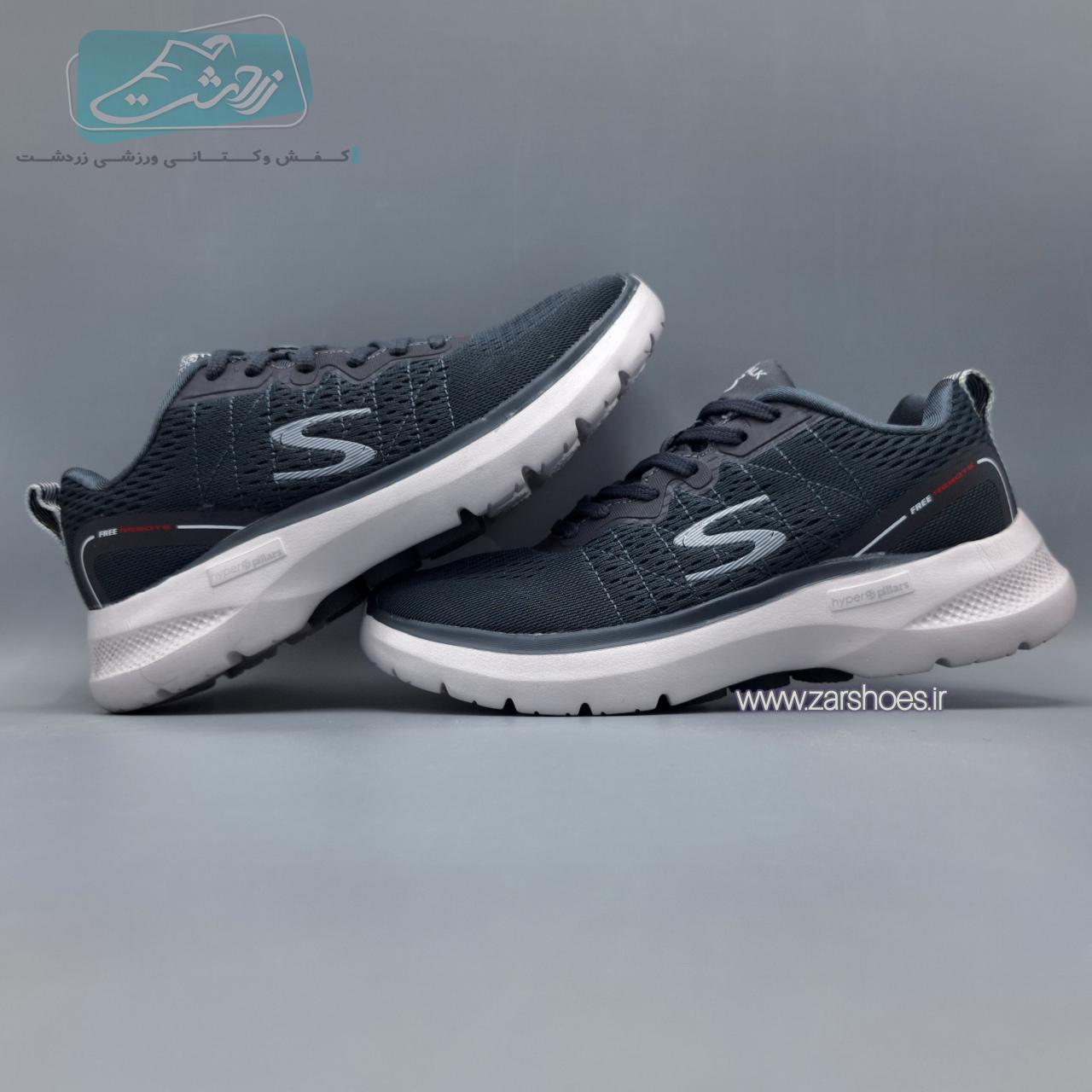  https://zarshoes.ir/uploadfile/file_portal/site_5571_web/file_portal_end/shop/انبار-قدس/product/69/1/1.jpg                