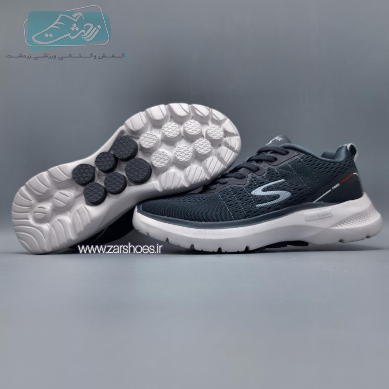  https://zarshoes.ir/uploadfile/file_portal/site_5571_web/file_portal_end/shop/انبار-قدس/product/69/1/1.jpg                