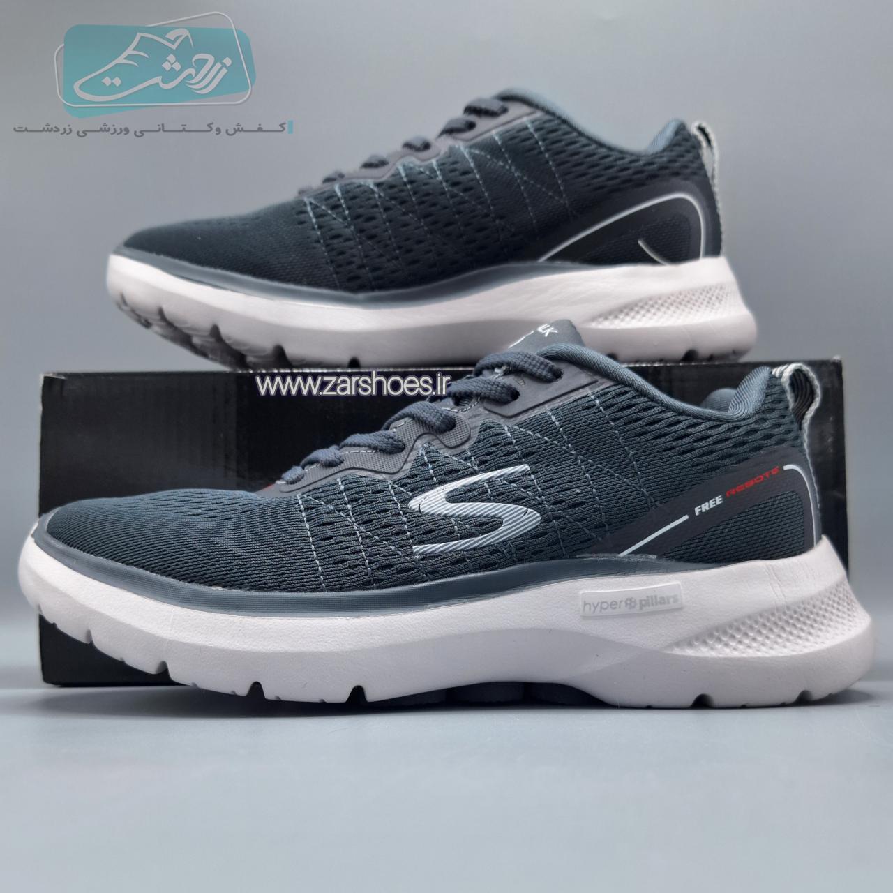  https://zarshoes.ir/uploadfile/file_portal/site_5571_web/file_portal_end/shop/انبار-قدس/product/69/1/1.jpg                