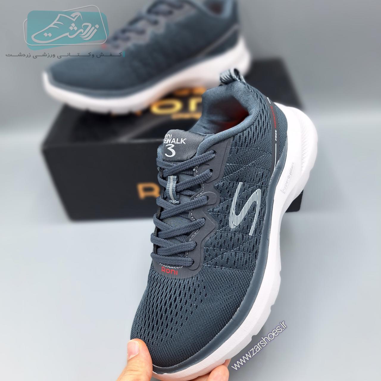  https://zarshoes.ir/uploadfile/file_portal/site_5571_web/file_portal_end/shop/انبار-قدس/product/69/1/1.jpg                 