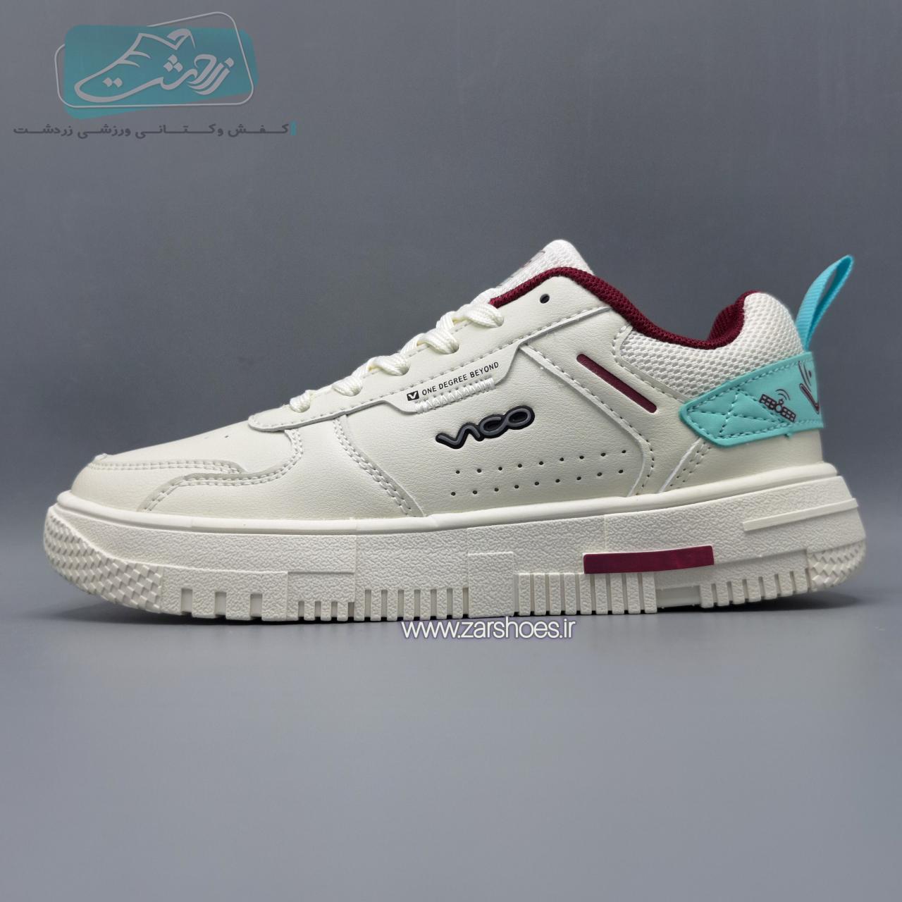  https://zarshoes.ir/uploadfile/file_portal/site_5571_web/file_portal_end/shop/انبار-قدس/product/69/1/1.jpg                