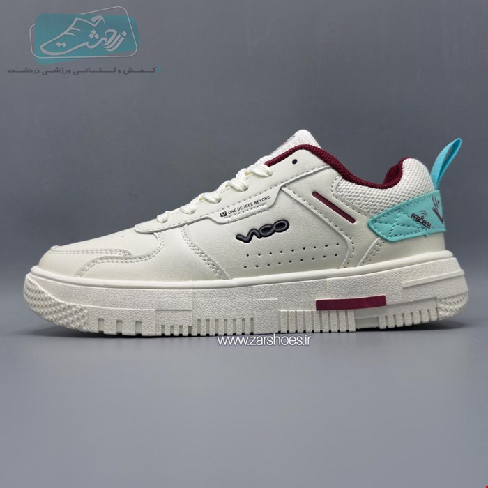کفش مخصوص پیاده روی زنانه ویکو مدل R3151 FA -12171