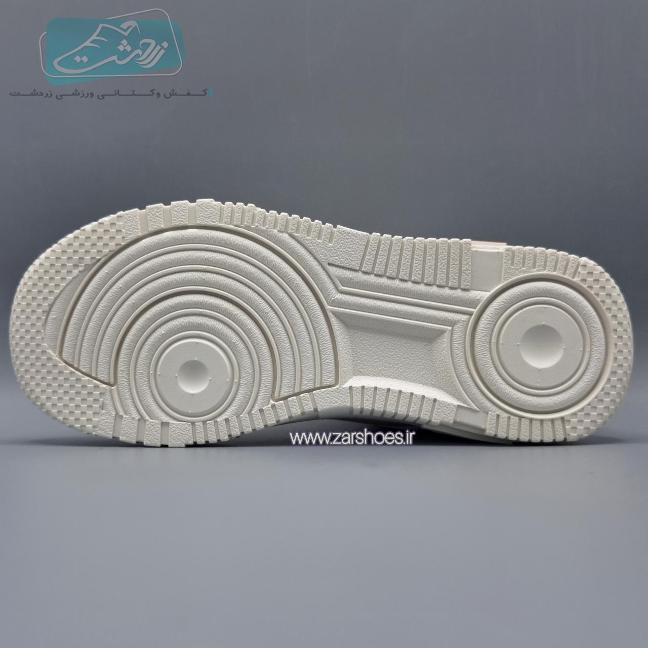  https://zarshoes.ir/uploadfile/file_portal/site_5571_web/file_portal_end/shop/انبار-قدس/product/69/1/1.jpg                 