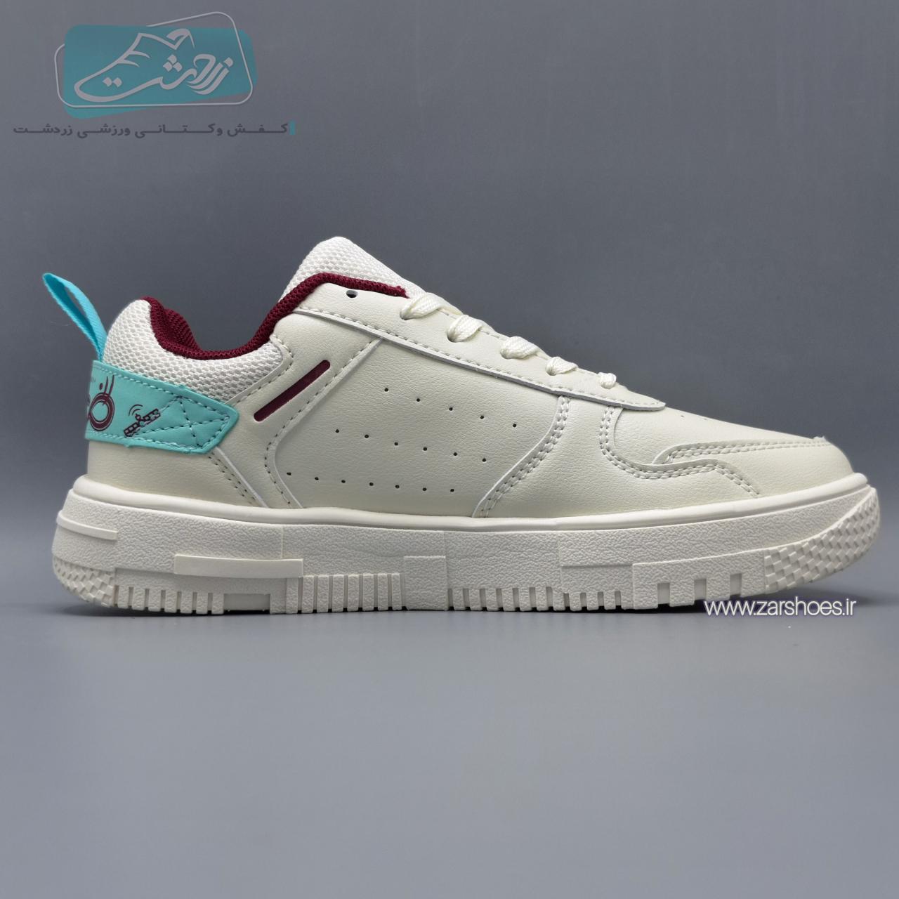  https://zarshoes.ir/uploadfile/file_portal/site_5571_web/file_portal_end/shop/انبار-قدس/product/69/1/1.jpg                  