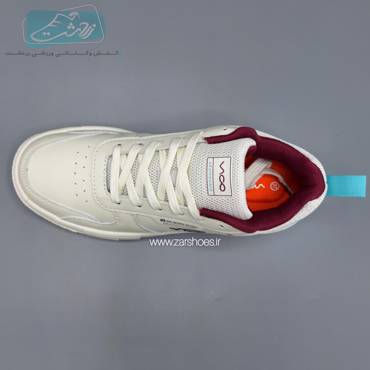  https://zarshoes.ir/uploadfile/file_portal/site_5571_web/file_portal_end/shop/انبار-قدس/product/69/1/1.jpg                 