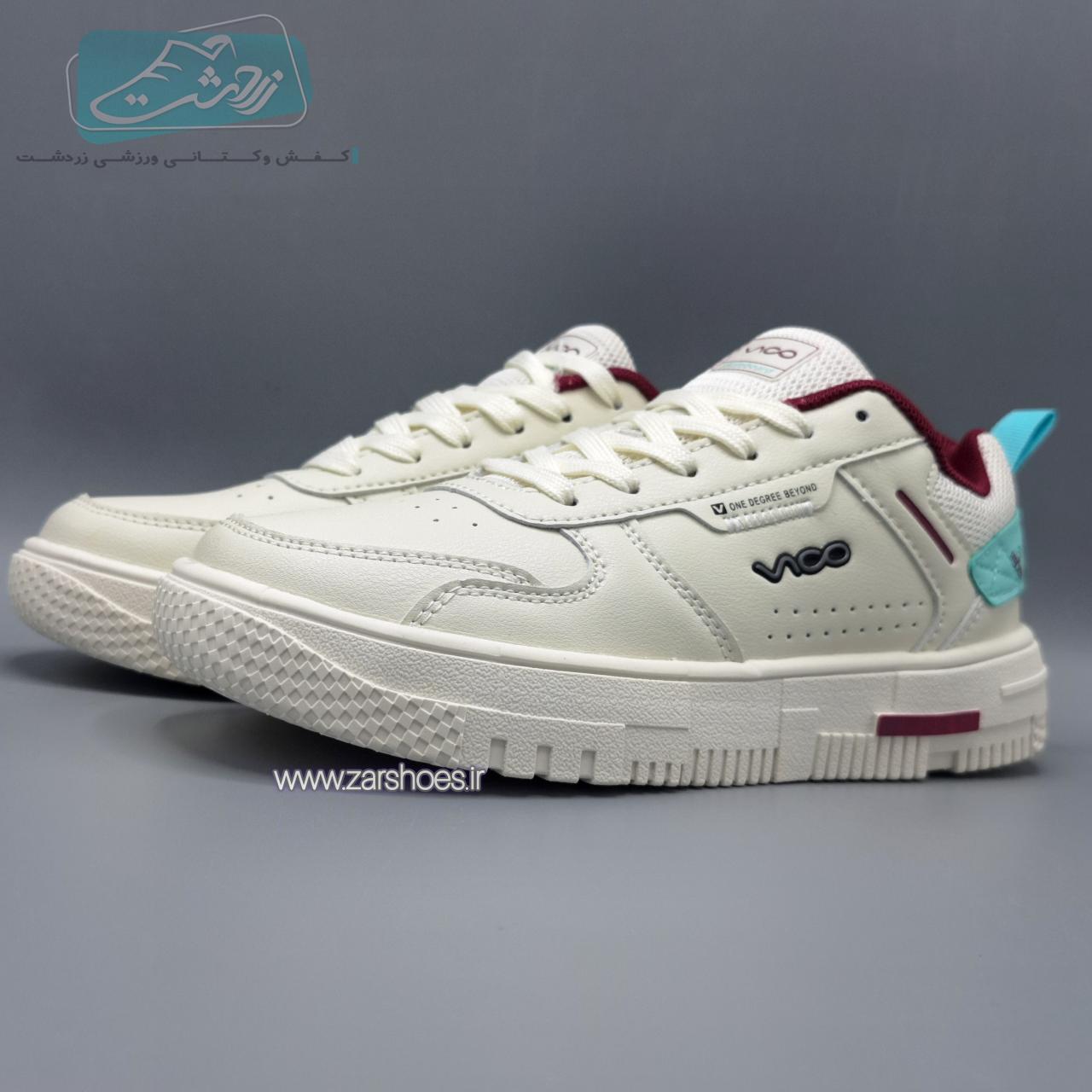  https://zarshoes.ir/uploadfile/file_portal/site_5571_web/file_portal_end/shop/انبار-قدس/product/69/1/1.jpg                 