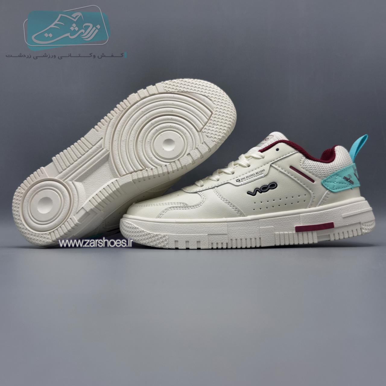  https://zarshoes.ir/uploadfile/file_portal/site_5571_web/file_portal_end/shop/انبار-قدس/product/69/1/1.jpg                 
