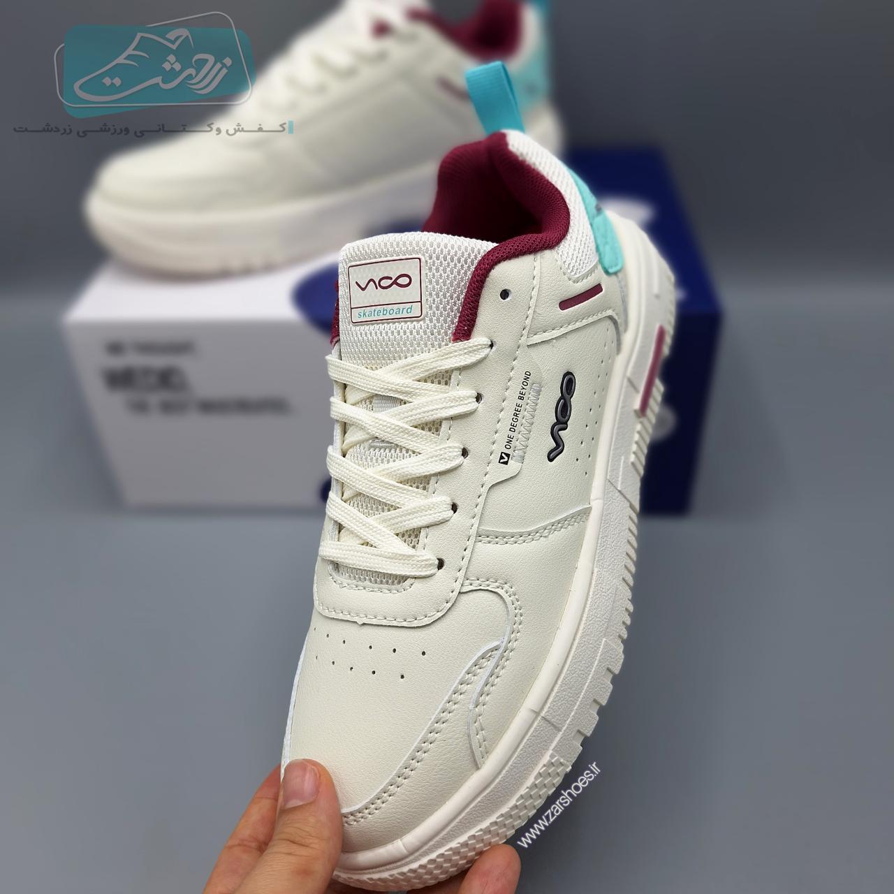  https://zarshoes.ir/uploadfile/file_portal/site_5571_web/file_portal_end/shop/انبار-قدس/product/69/1/1.jpg                   