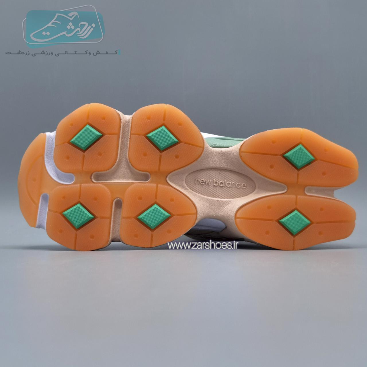  https://zarshoes.ir/uploadfile/file_portal/site_5571_web/file_portal_end/shop/انبار-قدس/product/69/1/1.jpg 
