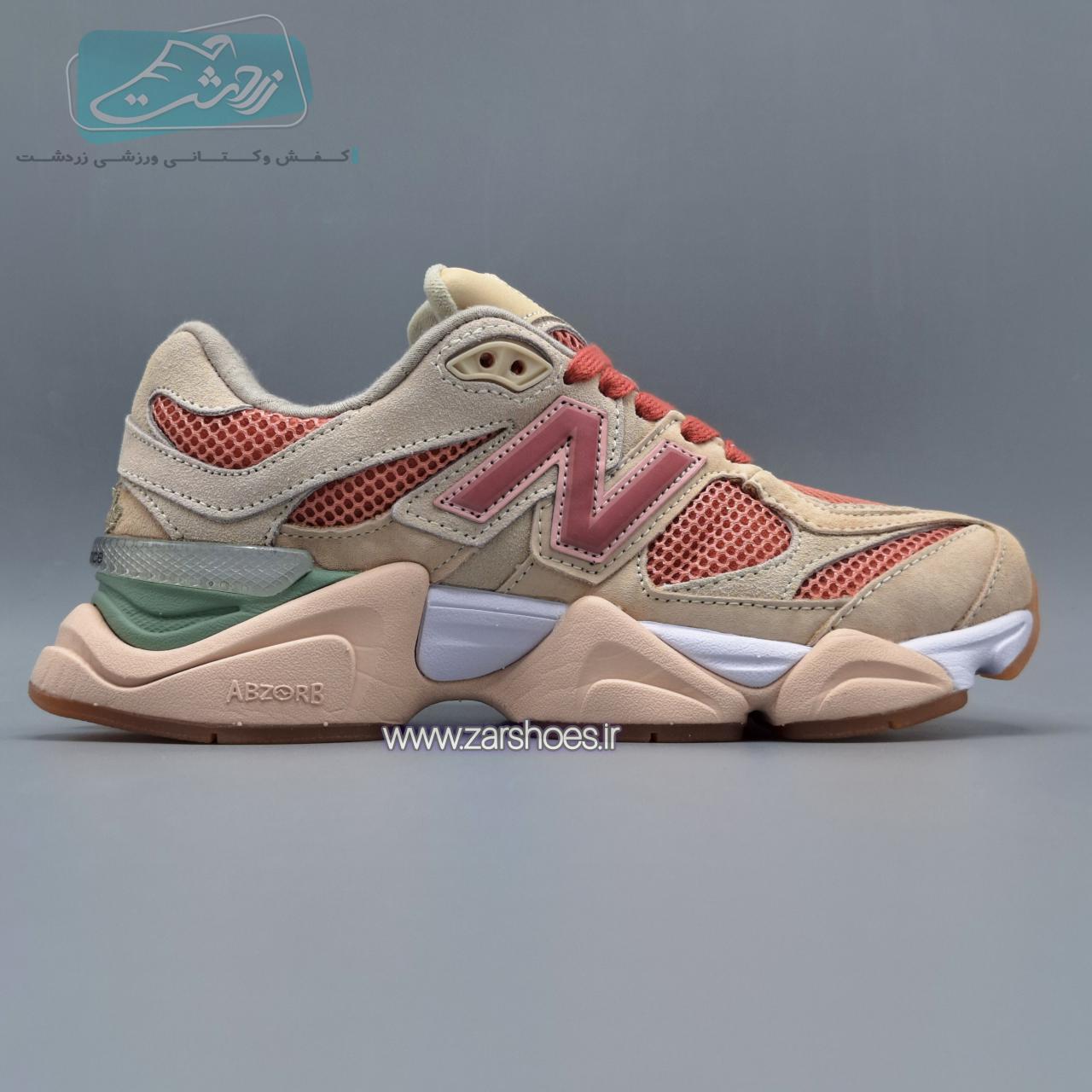  https://zarshoes.ir/uploadfile/file_portal/site_5571_web/file_portal_end/shop/انبار-قدس/product/69/1/1.jpg 
