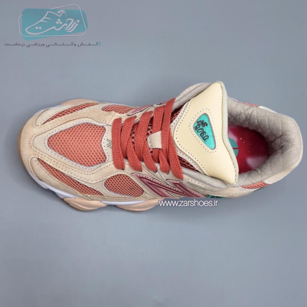  https://zarshoes.ir/uploadfile/file_portal/site_5571_web/file_portal_end/shop/انبار-قدس/product/69/1/1.jpg 