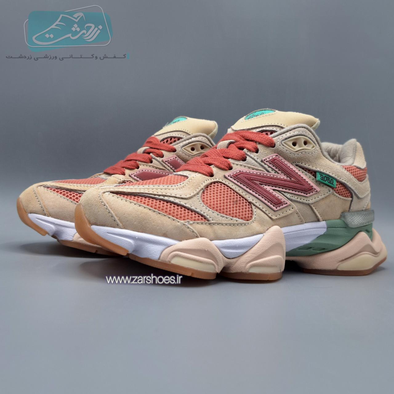  https://zarshoes.ir/uploadfile/file_portal/site_5571_web/file_portal_end/shop/انبار-قدس/product/69/1/1.jpg 