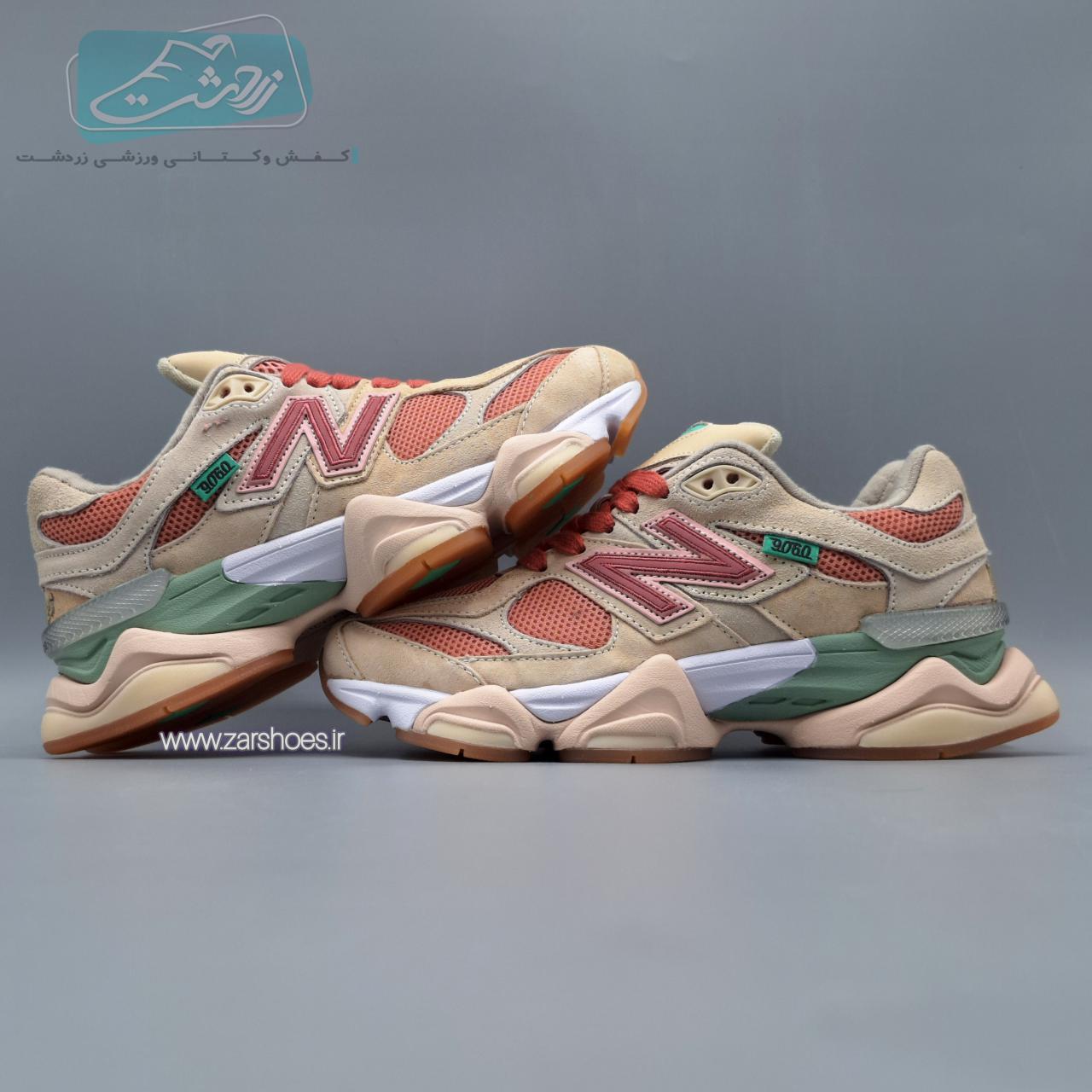  https://zarshoes.ir/uploadfile/file_portal/site_5571_web/file_portal_end/shop/انبار-قدس/product/69/1/1.jpg 